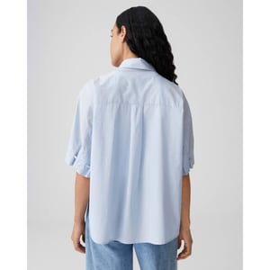 Opus Blouse lange mouw 10548514069423