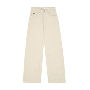 Lois Rosa-r jeans 3304-7915