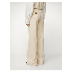 Lois Rosa-r jeans 3304-7915