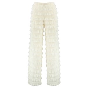 Harper & Yve Broek ss6p109 lo