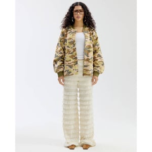 Harper & Yve Broek ss6p109 lo