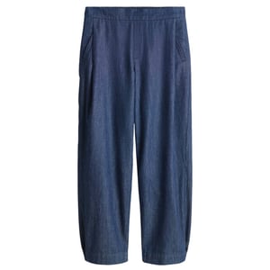 Opus Pantalon 105515131423