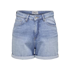 Only Onljosephine stretch shorts dnm azg