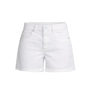 Lois Sandra-c shorts 3347-7920