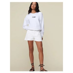 Lois Sandra-c shorts 3347-7920