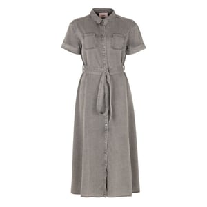Freebird Dress denver ss