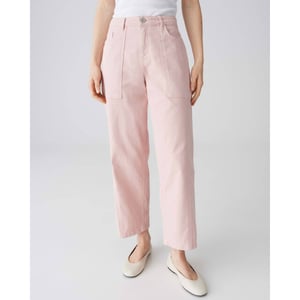 Opus Jeans 1053439128106