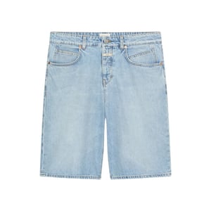 Closed Jenica shorts c92189-18s-4m