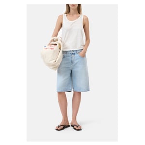 Closed Jenica shorts c92189-18s-4m