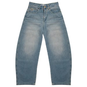 Lois Jeans 3503-8148 dali