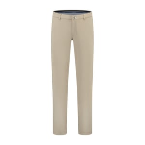 North.84 Luxury comfort chino 21282134.1