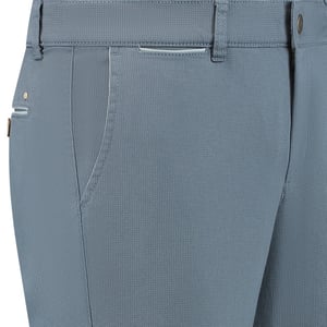 North.84 Luxury comfort chino 21282135