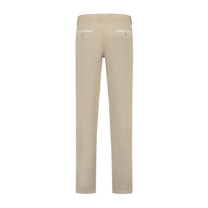 North.84 Luxury comfort chino 21282134.1