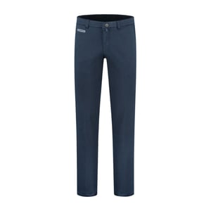 North.84 Luxury comfort chino 21282134.1