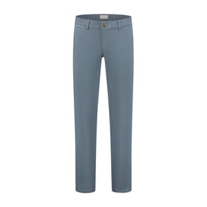 North.84 Luxury comfort chino 21282135