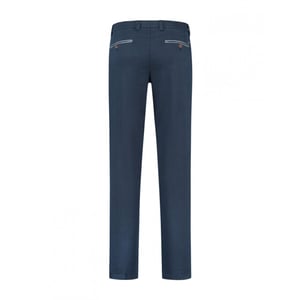 North.84 Luxury comfort chino 21282134.1