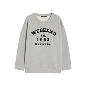 MaxMara Wkdgommose sweaters 2615921041600