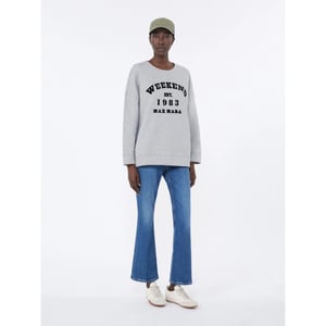 MaxMara Wkdgommose sweaters 2615921041600