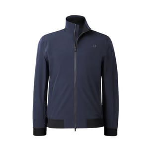 UBR Bullet jacket delta 7055