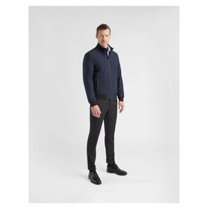 UBR Bullet jacket delta 7055
