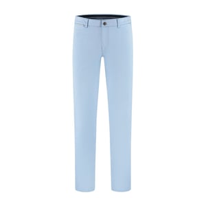 North.84 Luxury comfort chino 21282133