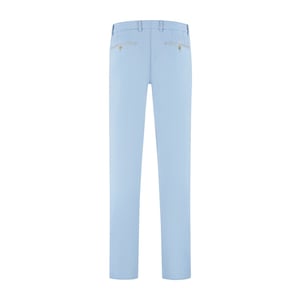 North.84 Luxury comfort chino 21282133