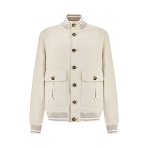 Paul & Shark 26412082 jackets 26412082