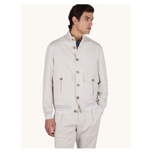 Paul & Shark 26412082 jackets 26412082