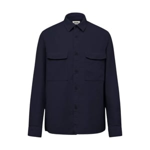 Drykorn Gunray overshirts gunray 138501