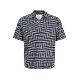 Jack & Jones Jprblueli ss polo dessin