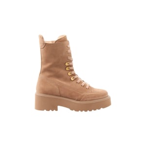 VIA VAI 59017 bobbi-02-212 dames veterboots