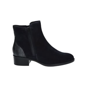 Durea 9739.918.9942-k dames enkellaarzen 37,5 (4,5)