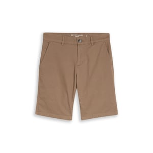 Tom Tailor Slim chino shorts
