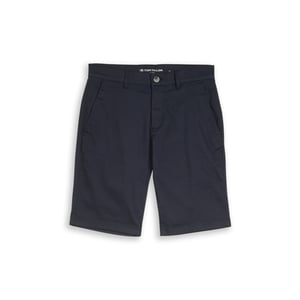 Tom Tailor Slim chino shorts