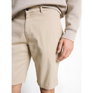 Tom Tailor Slim chino shorts