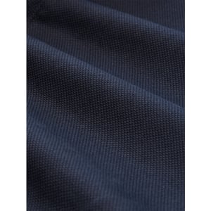 Tom Tailor Slim chino shorts