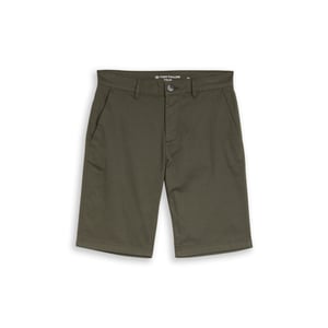 Tom Tailor Slim chino shorts