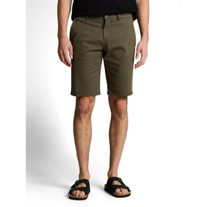 Tom Tailor Slim chino shorts