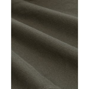 Tom Tailor Slim chino shorts