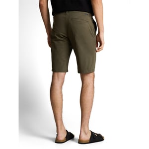 Tom Tailor Slim chino shorts