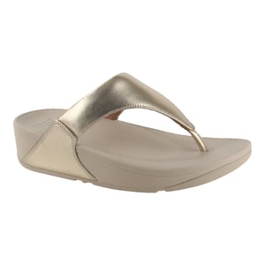 FitFlop I88-675 dames slippers