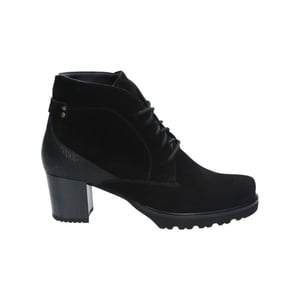 Durea 9777.875.0668-h dames veterboots