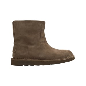 Fred de la Bretoniere Sh001707033w-2013 dames veterboots