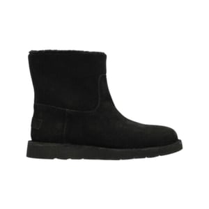 Fred de la Bretoniere Sh001707033w-1000 dames veterboots
