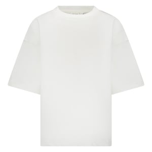 Cars Kids briselle ts white dessin