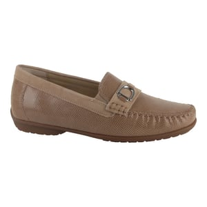 Sioux 66978 dames instappers sportief 37,5 (4,5)