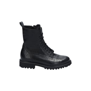 Durea 9801.182.1275-e dames veterboots