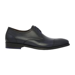 Floris van Bommel Sfm-30289-41-01 heren veterschoenen gekleed