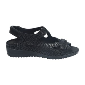 Durea 7419.219.1659-k dames sandalen 38,5 (5,5)