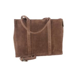 Dstrct 122440.25 dames tassen